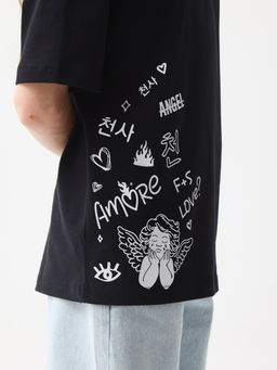 Футболка с короткими рукавами - Смена фото 6