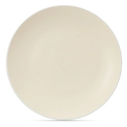 SCANDY MILK Тарелка обеденная 24см. арт. TDP535, DMD131