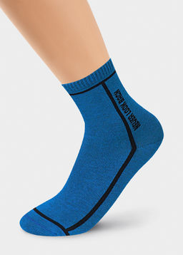 Носки детские