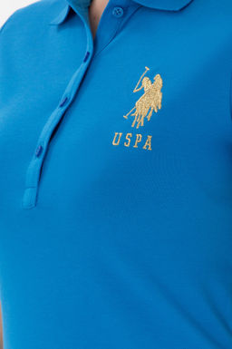 Женское вязаное платье Неожиданная скидка в корзине - U.s. polo assn фото 6