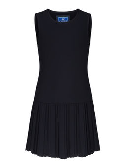 Сарафан - Смена фото 4