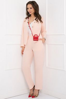 КОСТЮМ МИНОРИ (ПИЧ) - Bellovera фото 2