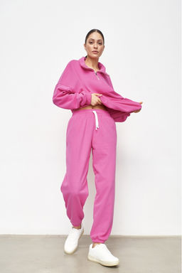 Джоггеры Summer Pink
