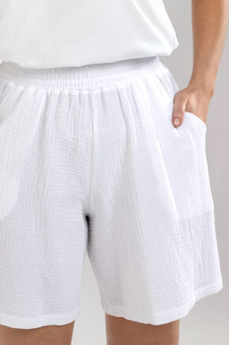 VIOTEX Шорты Виола-2 - Виотекс фото 19