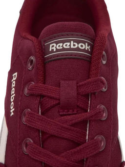 Кеды женские