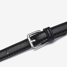 Bags Сумка женская / кожа / 026051  фото 55