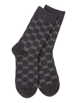 Носки женские DMDBS  фото 2