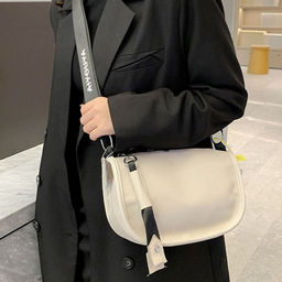 Bags Сумка женская / кожа / 00410151 фото 3