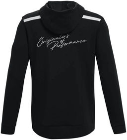 Лонгслив мужской