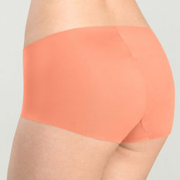 PELICAN, трусы женские, Хаки  фото 4