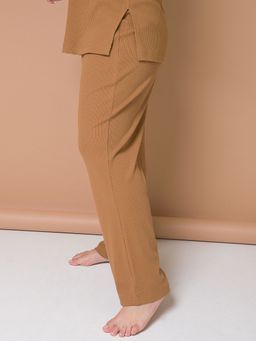 Pelican ZFP9917 брюки женские  фото 2