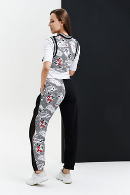 Костюм 67005 - Натали фото 9