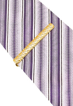 Подарочный набор GREG 158268/Set  фото 5