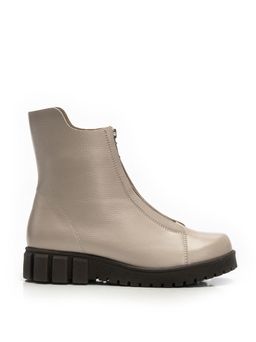 ботинки
								BELWEST  фото 2