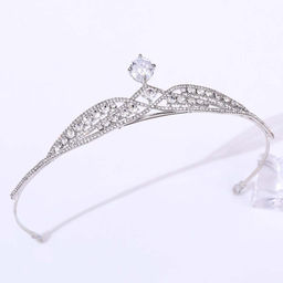 Диадема арт. 09 8995 (id 258104)