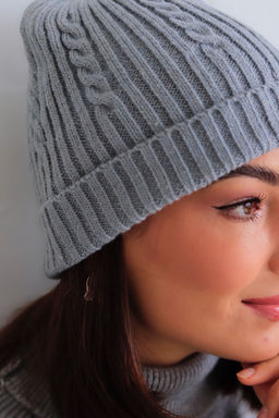 Martichelli Шапка