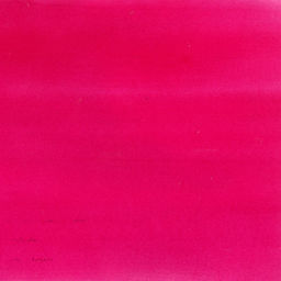 Краска акварель PEBEO акварельные чернила Colorex во флаконе с пипеткой 45 мл 417012 мареновый