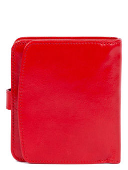 Кошелек Z5621-2993 red