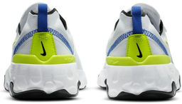 Кроссовки взрослые