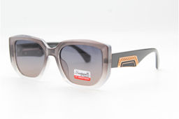Солнцезащитные очки Santarelli (Polarized) 2392 C6 54-19-143