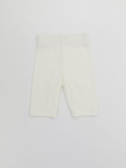 Топ детский Vrubchik, черный - Inzibe фото 35