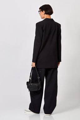 Жакет 8093 - Rivoli фото 4