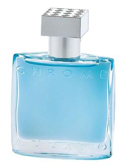 L. AZZARO CHROME m EDT 30 ml M, туалетная вода