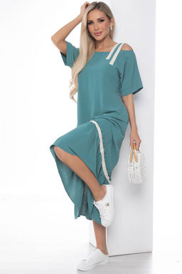 Платье Хит лета - Lt collection фото 17