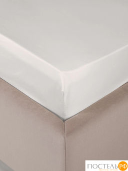 КПБ DOME ЛОРЕНО с-сер  фото 3