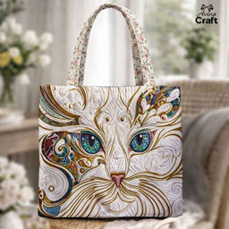 Сумка Rui-LX-06