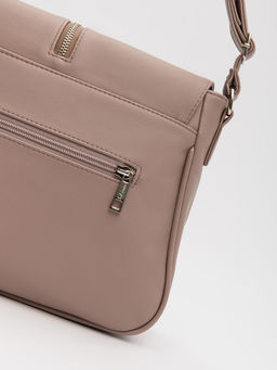 643 512 26 Сумка женская