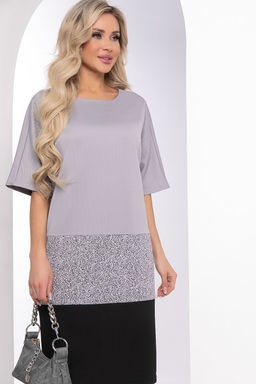 Платье Кайла - Lt collection фото 27