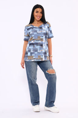 Футболка 35888