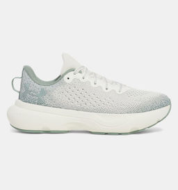 Кроссовки женские