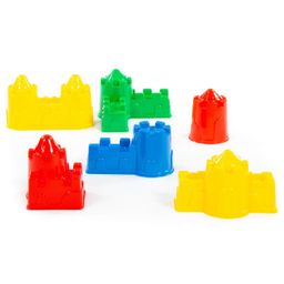 Набор №543 - Полесье фото 5