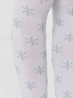 Цена за 3 пары! КОЛГОТКИ ДЕТСКИЕ