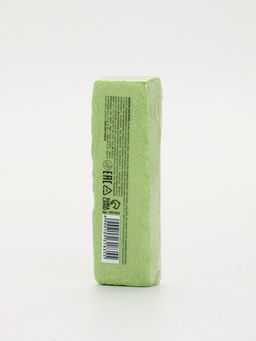 Бомбочка для ванны прямоугольная «Ёлка», 70 г, URAL LAB