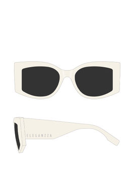 Солнцезащитные очки ZZ-26010-03