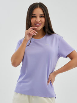 Футболка женская