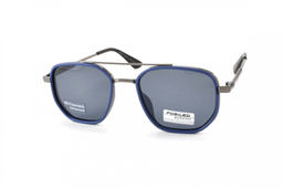 POMILED POLARIZED 08240 C2-67 52-20-140