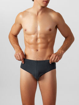 Цена за 2 штуки! ТРУСЫ МУЖСКИЕ - Mark formelle фото 2