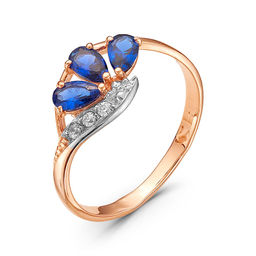 КОЛЬЦО 2287144Р3