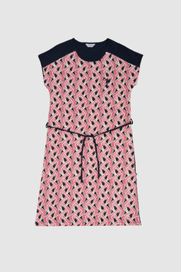 Kad_n Lacivert Pijama Tak_m_ - U.s. polo assn фото 4