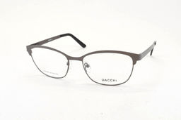 DACCHI 32385 C22 54-18-135