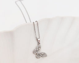 Подвеска на цепочке - Vel vett фото 2