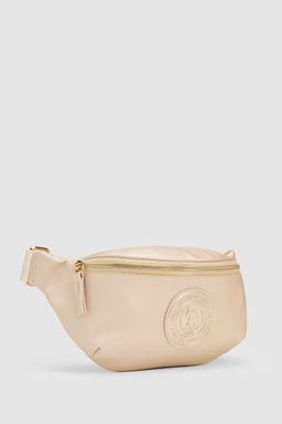 Kad_n Sar_ Bel _antas_ - U.s. polo assn фото 2