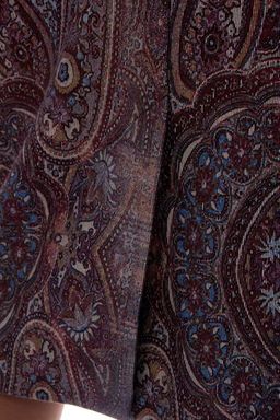 Платье П4-3817/4 - Wisell фото 6