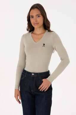 Kad_n A__k Haki V Yaka Basic Kazak