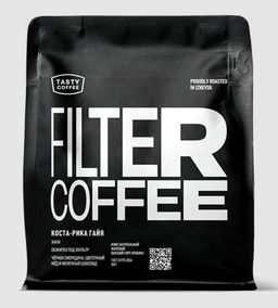 Кофе Коста-Рика Гайя - Tasty coffee фото 5