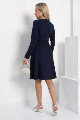 Платье В большом городе - Lt collection фото 9